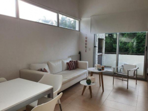 Punta vacaciones -piscina solo en vacaciones y fines de semana largos-